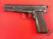 FN BROWNING HIGH POWER M35 HP35