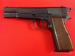 FN BROWNING HIGH POWER M35 HP35