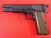 FN BROWNING HIGH POWER M35 HP35