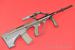 #7232 KARABINEK STEYR AUG A1, kal. 223 Rem.