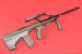 #7233 KARABINEK STEYR AUG A1, kal. 223 Rem.