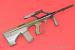 #7234 KARABINEK STEYR AUG A1, kal. 223 Rem.