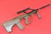 #7237 KARABINEK STEYR AUG A1, kal. 223 Rem.