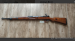 swp45 8x57