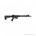 PAC15 Gen. 3 kal. .223Rem. 14,5" DOWÓZ