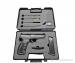 NOWY Ranger RA9 Defence 9x19mm (HoG) - DOWÓZ 