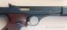 pistolet Sportowy Erma 85 A kal 22lr