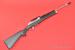 #7239 KARABINEK RUGER MINI-14, kal. 223 Rem.