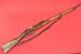 #7240 KARABIN MOSIN m/24, LUFA SIG, kal. 7,62x53R