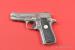 #7241 PISTOLET COLT MKIV SERIES'80, kal 9 short