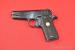 #7242 PISTOLET COLT MKIV SERIES'80, kal 9 short