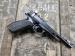 MCM Margolin kal. 22LR ZSRR BDB - DOWÓZ