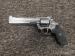 Rewolwer Rossi 713 357 magnum.