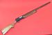 #7245 STRZELBA FN BROWNING AUTO 5, Kal. 12/70