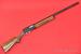#7247 STRZELBA FN BROWNING AUTO 5, Kal. 16/70