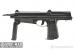 Pistolet Radom PM-63, 9x18mm Makarov [M4064]