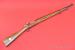#7248 KARABINEK MAUSER m/96-38B, kal. 6,5x55