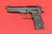 #7251 PISTOLET BERETTA 92FS, WŁOCHY, kal. 9x19