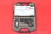#7253 PISTOLET VEKTOR CP1, Kal. 9x19