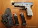 CZ P10C OR