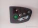 Timer strzelecki PACT Club Timer III