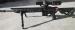 Mossberg MMR 223/5,56 Vortex