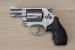 Rewolwer Smith&Wesson 637 Airweight stan ideal