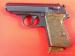 Walther PPK Zella Mehlis 7,65 mm 1932