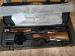 Bock CZ Drake 12/76