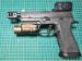 Pistolet Sig Sauer P320 X-Carry Legion