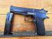 *604* PISTOLET STAR 30 M, KAL. 9X19