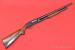 #7254 STRZELBA WINCHESTER M12, US ARMY, 1943