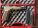 TANFOGLIO ULTRA MATCH IPSC 9x19