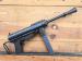 *658* GREASE GUN M3 "SMAROWNICA"  45 ACP
