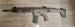 MSBS Grot S16 FB-M1
