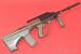 #7256 KARABINEK STEYR AUG, kal. 223 Rem.