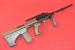 #7257 KARABINEK STEYR AUG, kal. 223 Rem.
