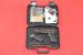 #7258 PISTOLET CZ P-09C NOCTURNE SR, kal. 9x19
