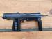 *743* Pistolet PM wz. 63 RAK SEMI, kal 9x18 - 1969