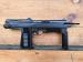 *744* Pistolet PM wz. 63 RAK SEMI, kal 9x18 - 1972