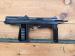 *745* Pistolet PM wz. 63 RAK SEMI, kal 9x18 - 1970