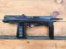 *746* Pistolet PM wz. 63 RAK SEMI, kal 9x18 - 1975