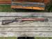 Lee Enfield SMLE 1917 .303 brit