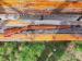 Perski Mauser 98/29 8x57IS 