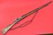 #7259 KARABIN MAUSER m/96, ROK 1915, Kal. 6,5x55