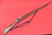 #7260 KARABIN MAUSER m/96, ROK 1917, Kal. 6,5x55