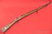 #7261 KARABIN MAUSER m/96, ROK 1901, Kal. 6,5x55