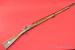 #7262 KARABIN MAUSER m/96, ROK 1910, Kal. 6,5x55