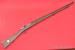 #7263 KARABIN MAUSER m/96, ROK 1918, Kal. 6,5x55