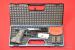 #7266 PISTOLET BENELLI MP90S, Kal. 22lr